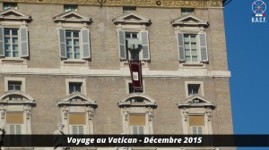 Voyage au vatican 297